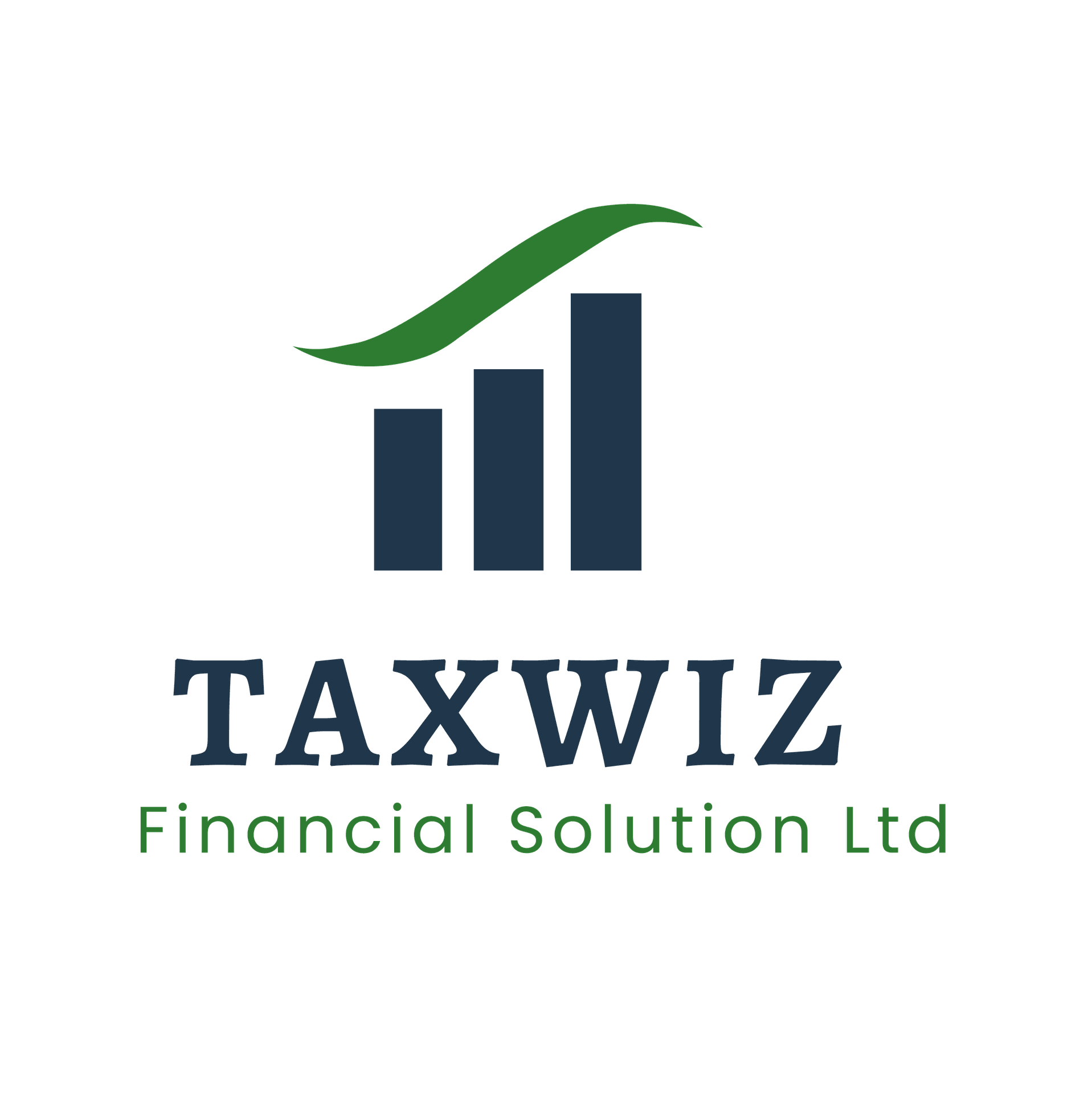 taxwizfinancial